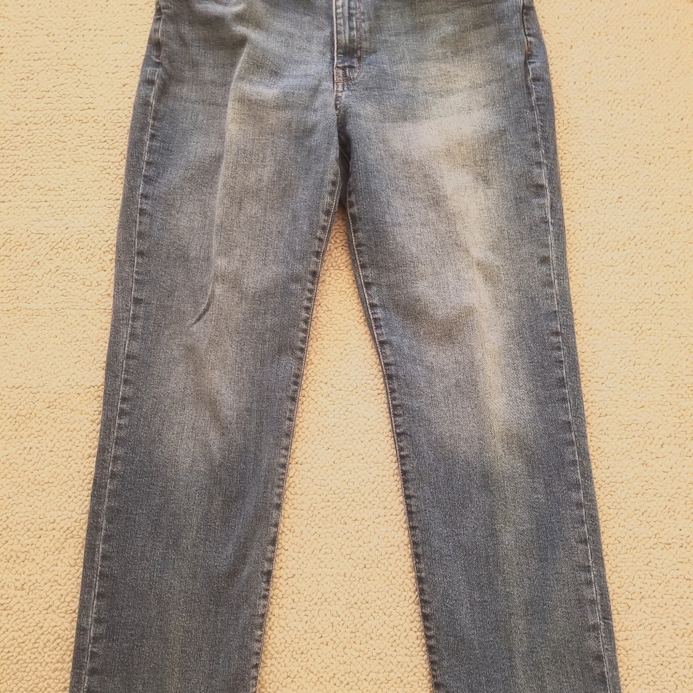 Chaps Jeans